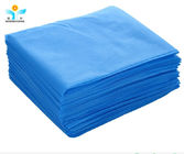 1000 Rolls Elastic Fitted Bed Sheets 80x180cm 80x200cm 120x220cm