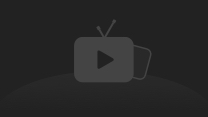 의료용 일회용 TNT 클립 캡 유연한 가장자리
